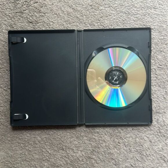 “City of God” DVD! - Picture 5 of 6